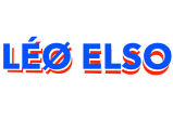 LEO ELSO